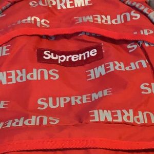 Meet your Posher, Tyler